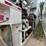 2014-safe-arm-pilot-thomas-logistics-t/a-dual-fuel-wall-fuel-station-image-10