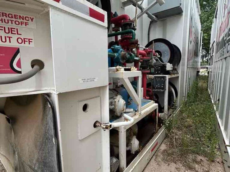 2014-safe-arm-pilot-thomas-logistics-t/a-dual-fuel-wall-fuel-station-image-10