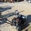 craftsman-snow-blower-image-1