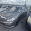 2012-mercedes--s-class-runs/moves-s-550-image-2