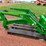 2022-john-deere-400e-image-15