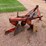 #44-•-lot-44-image-2