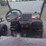 2026-sdlool-sl-gc42s-off-road-golf-cart-image-4
