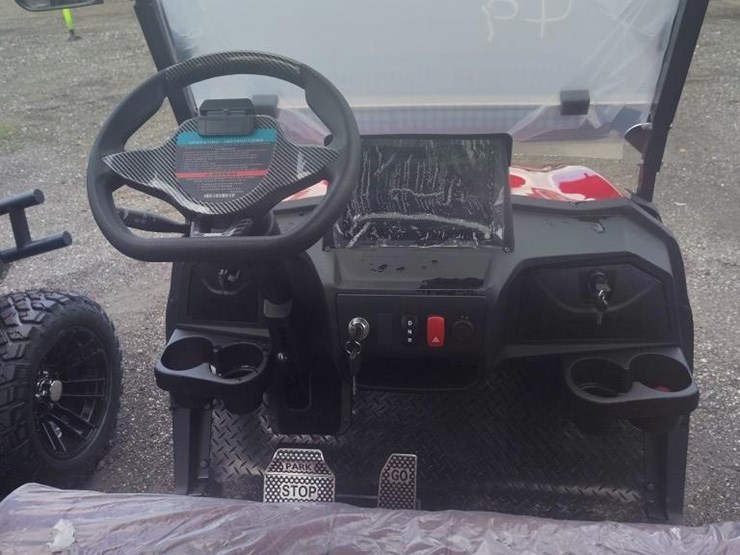 2026-sdlool-sl-gc42s-off-road-golf-cart-image-4