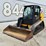 2016-jcb-300t-image-1