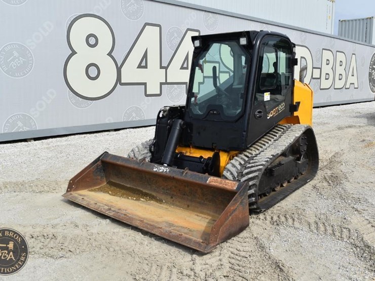 2016-jcb-300t-image-1