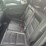 2018-chevrolet-equinox-image-5