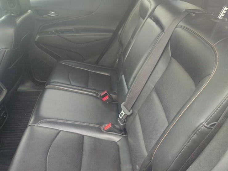 2018-chevrolet-equinox-image-5