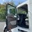2015-kenworth-t370-image-33
