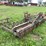john-deere-930-image-2