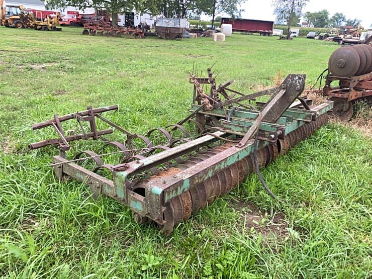 john-deere-930-image-2