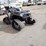 2011-polaris-sportsman-image-2