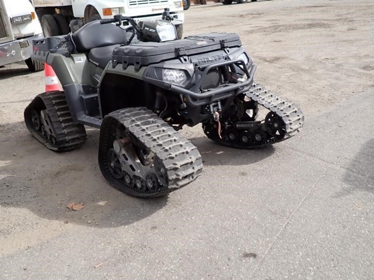2011-polaris-sportsman-image-2