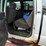 chevrolet-3500-image-32