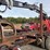 2013-western-star-4900sb-image-60