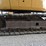 2010-komatsu-pc88mr-8-image-41