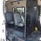 2017-ford-transit-image-15