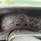 2003-chevrolet-2500hd-image-40
