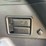 2019-chevrolet-equinox-lt-image-16