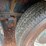 #93-•-lot-93-image-9