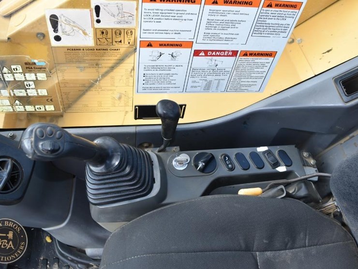 2010-komatsu-pc88mr-8-image-51