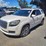 2014-gmc-acadia-image-2