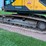 volvo-ec350el-image-7