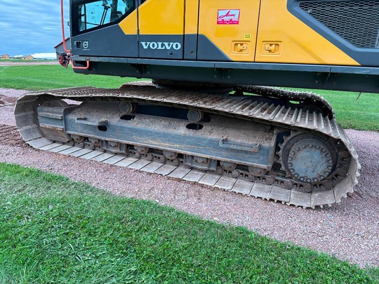 volvo-ec350el-image-7