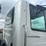 2002-international-durastar-4300-image-25