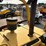 caterpillar-d5m-lgp-image-58