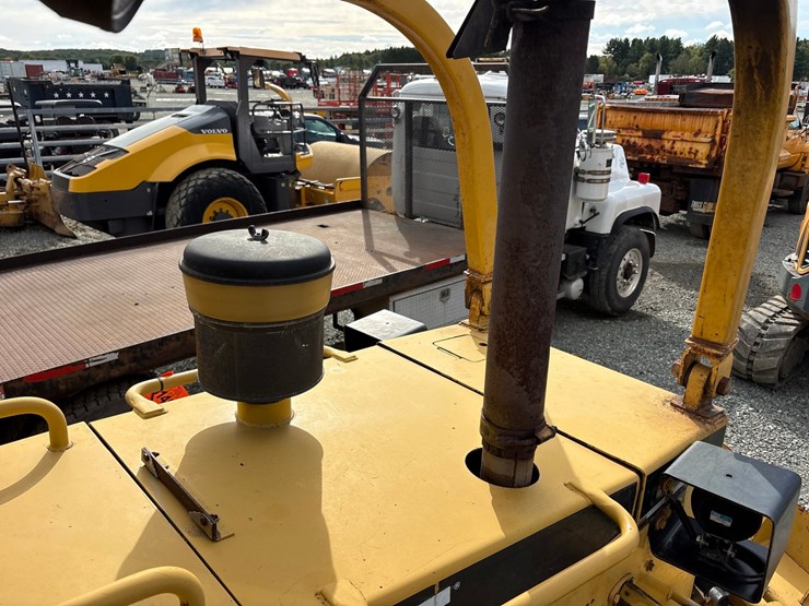 caterpillar-d5m-lgp-image-58
