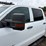 2016-chevrolet-3500-image-46