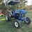 farmtrac-70-image-3