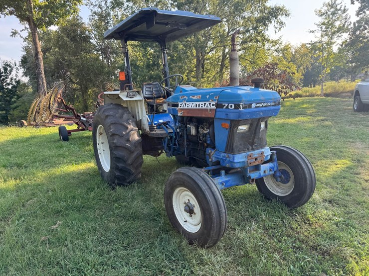 farmtrac-70-image-3