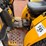 cub-cadet-7305-image-28