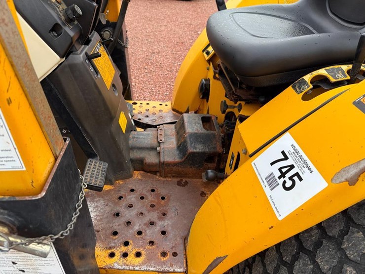 cub-cadet-7305-image-28