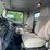 2015-kenworth-t370-image-34