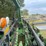 john-deere-1760-image-20