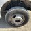 2019-ford-f350-image-36