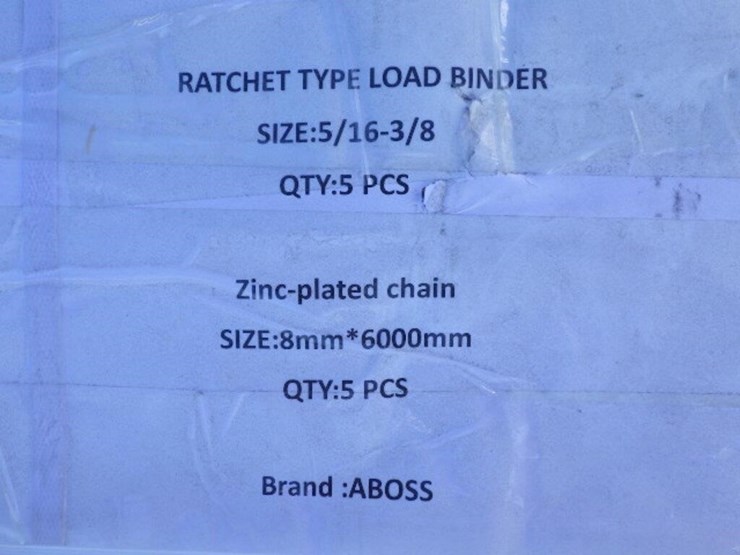 aboss-ratchet-binders-image-5