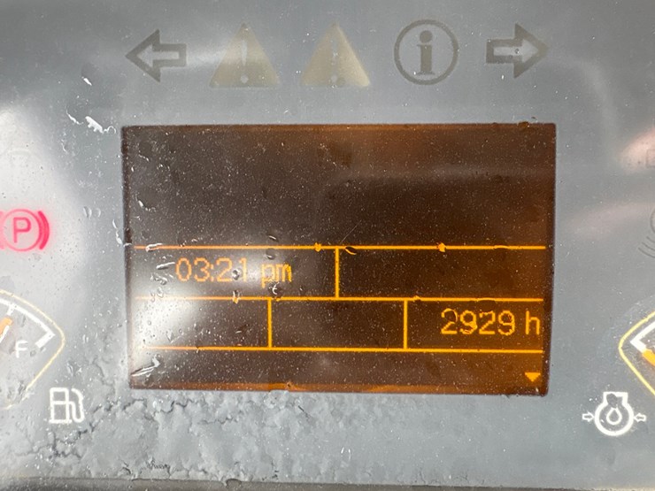 2015-volvo-sd115b-image-48
