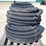 group-of-4"-diameter-poly-drainage-pipe-image-3