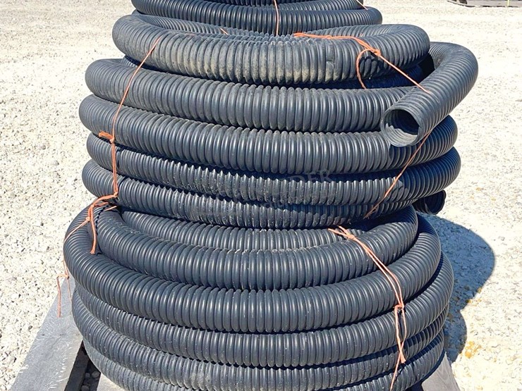 group-of-4"-diameter-poly-drainage-pipe-image-3