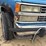 1992-chevrolet-3500-image-7