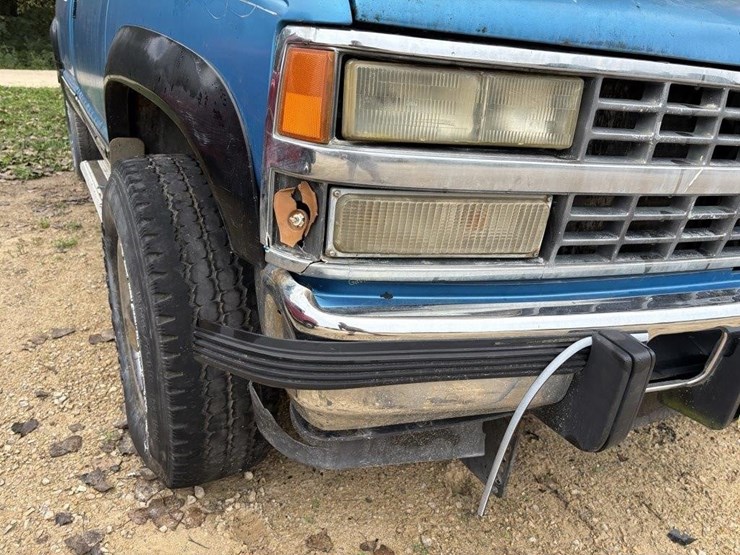 1992-chevrolet-3500-image-7