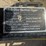 l3--future-brand-skid-steer-unused-backhoe-digger-image-4