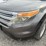 2012-ford-explorer-xlt-image-37