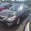 2013-nissan-altima-runs/moves-2.5-image-2