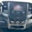 2022-dodge-2500-image-17