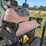 #98-•-new-sdlg80-electric-golf-cart-image-7
